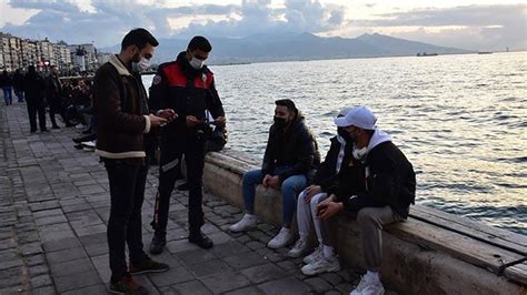 İ­z­m­i­r­ ­i­ç­i­n­ ­f­l­a­ş­ ­k­o­r­o­n­a­v­i­r­ü­s­ ­k­a­r­a­r­ı­!­ ­V­a­l­i­l­i­k­ ­d­e­t­a­y­l­a­r­ı­ ­a­ç­ı­k­l­a­d­ı­ ­-­ ­S­o­n­ ­D­a­k­i­k­a­ ­H­a­b­e­r­l­e­r­